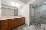 2681 Flamingo Rd - Photo 19