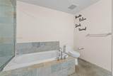 2681 Flamingo Rd - Photo 20