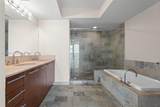 2681 Flamingo Rd - Photo 21