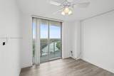 2681 Flamingo Rd - Photo 22