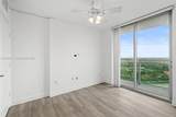 2681 Flamingo Rd - Photo 23