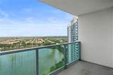 2681 Flamingo Rd - Photo 24