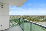 2681 Flamingo Rd - Photo 25