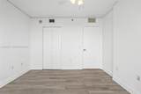 2681 Flamingo Rd - Photo 26