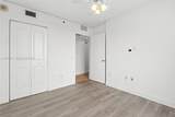 2681 Flamingo Rd - Photo 27