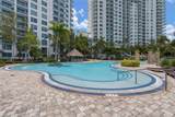 2681 Flamingo Rd - Photo 3