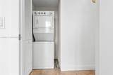 2681 Flamingo Rd - Photo 30