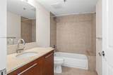 2681 Flamingo Rd - Photo 31