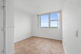 2681 Flamingo Rd - Photo 32