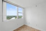 2681 Flamingo Rd - Photo 33