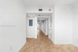2681 Flamingo Rd - Photo 34