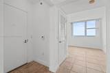 2681 Flamingo Rd - Photo 35