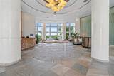2681 Flamingo Rd - Photo 36