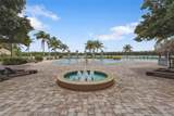 2681 Flamingo Rd - Photo 37
