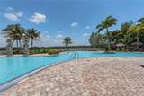 2681 Flamingo Rd - Photo 38