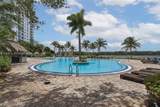 2681 Flamingo Rd - Photo 39