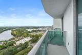 2681 Flamingo Rd - Photo 4