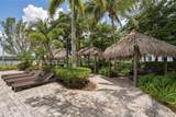 2681 Flamingo Rd - Photo 40