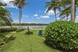 2681 Flamingo Rd - Photo 41