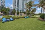 2681 Flamingo Rd - Photo 42
