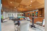 2681 Flamingo Rd - Photo 43
