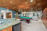 2681 Flamingo Rd - Photo 44