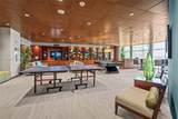 2681 Flamingo Rd - Photo 45