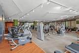 2681 Flamingo Rd - Photo 46