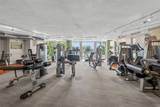 2681 Flamingo Rd - Photo 47