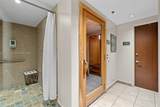2681 Flamingo Rd - Photo 48