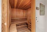 2681 Flamingo Rd - Photo 49