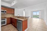 2681 Flamingo Rd - Photo 5