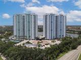 2681 Flamingo Rd - Photo 52