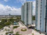 2681 Flamingo Rd - Photo 53