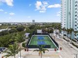 2681 Flamingo Rd - Photo 54