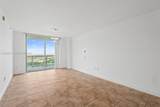 2681 Flamingo Rd - Photo 6