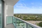 2681 Flamingo Rd - Photo 7