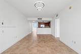 2681 Flamingo Rd - Photo 8