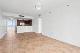 2681 Flamingo Rd - Photo 9