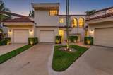 3454 Laurel Oaks Ln - Photo 1