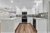 3454 Laurel Oaks Ln - Photo 10