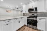 3454 Laurel Oaks Ln - Photo 11