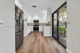 3454 Laurel Oaks Ln - Photo 12
