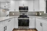 3454 Laurel Oaks Ln - Photo 14