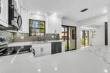 3454 Laurel Oaks Ln - Photo 15
