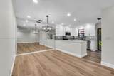 3454 Laurel Oaks Ln - Photo 16