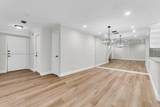 3454 Laurel Oaks Ln - Photo 17