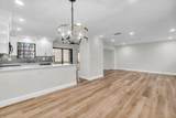 3454 Laurel Oaks Ln - Photo 18