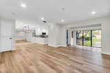 3454 Laurel Oaks Ln - Photo 19