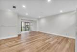3454 Laurel Oaks Ln - Photo 20
